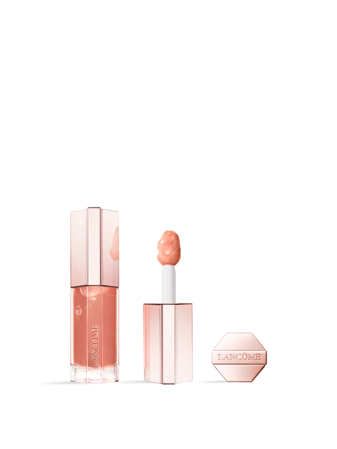 Idôle Juicy Treat Lip Oil 9ml - Image 13
