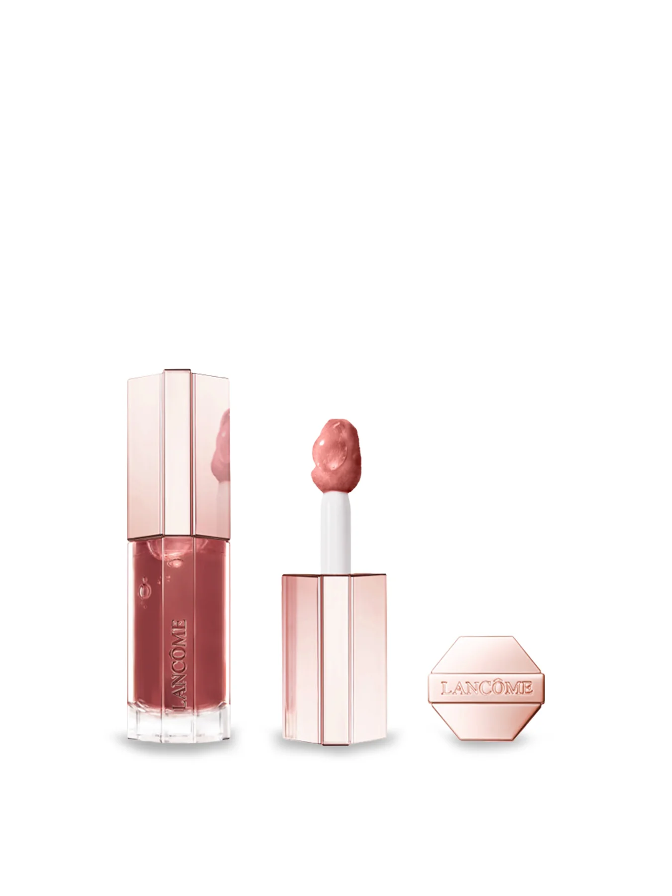 Idôle Juicy Treat Lip Oil 9ml - Image 21