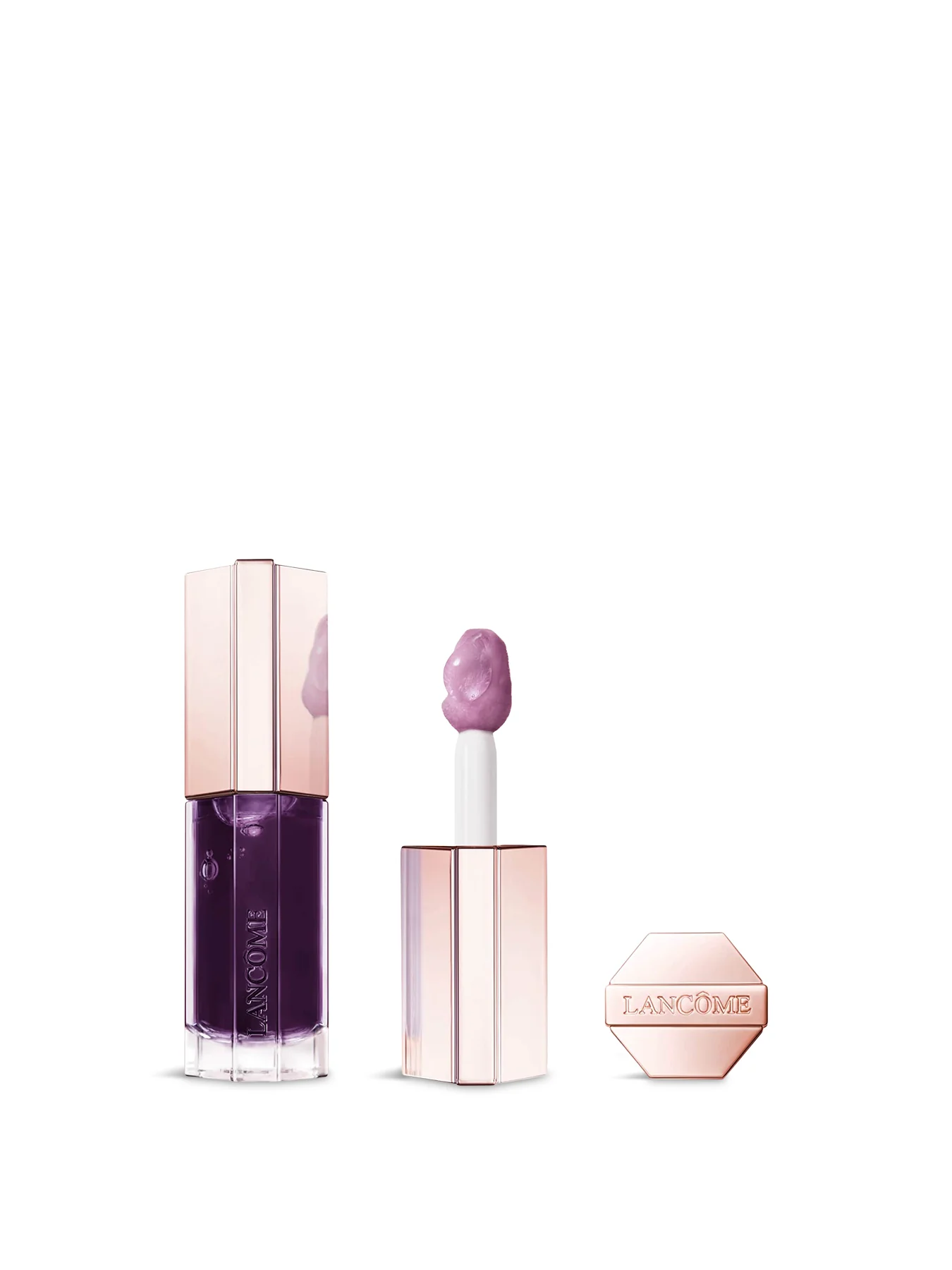 Idôle Juicy Treat Lip Oil 9ml - Image 25