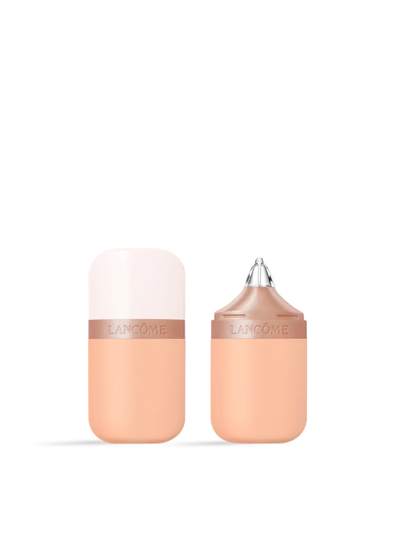 Idôle Skintint 30ml - Image 17