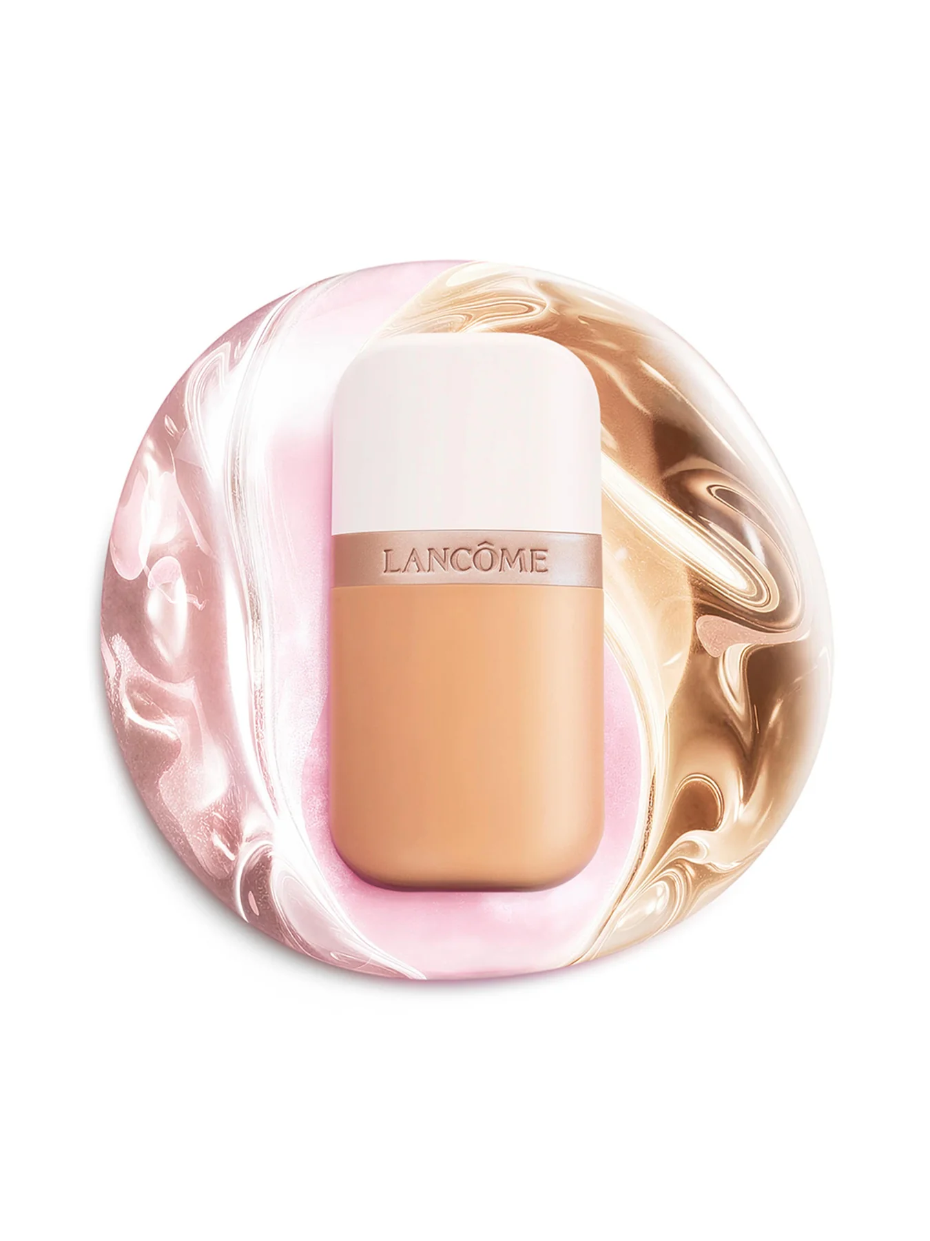 Idôle Skintint 30ml - Image 2