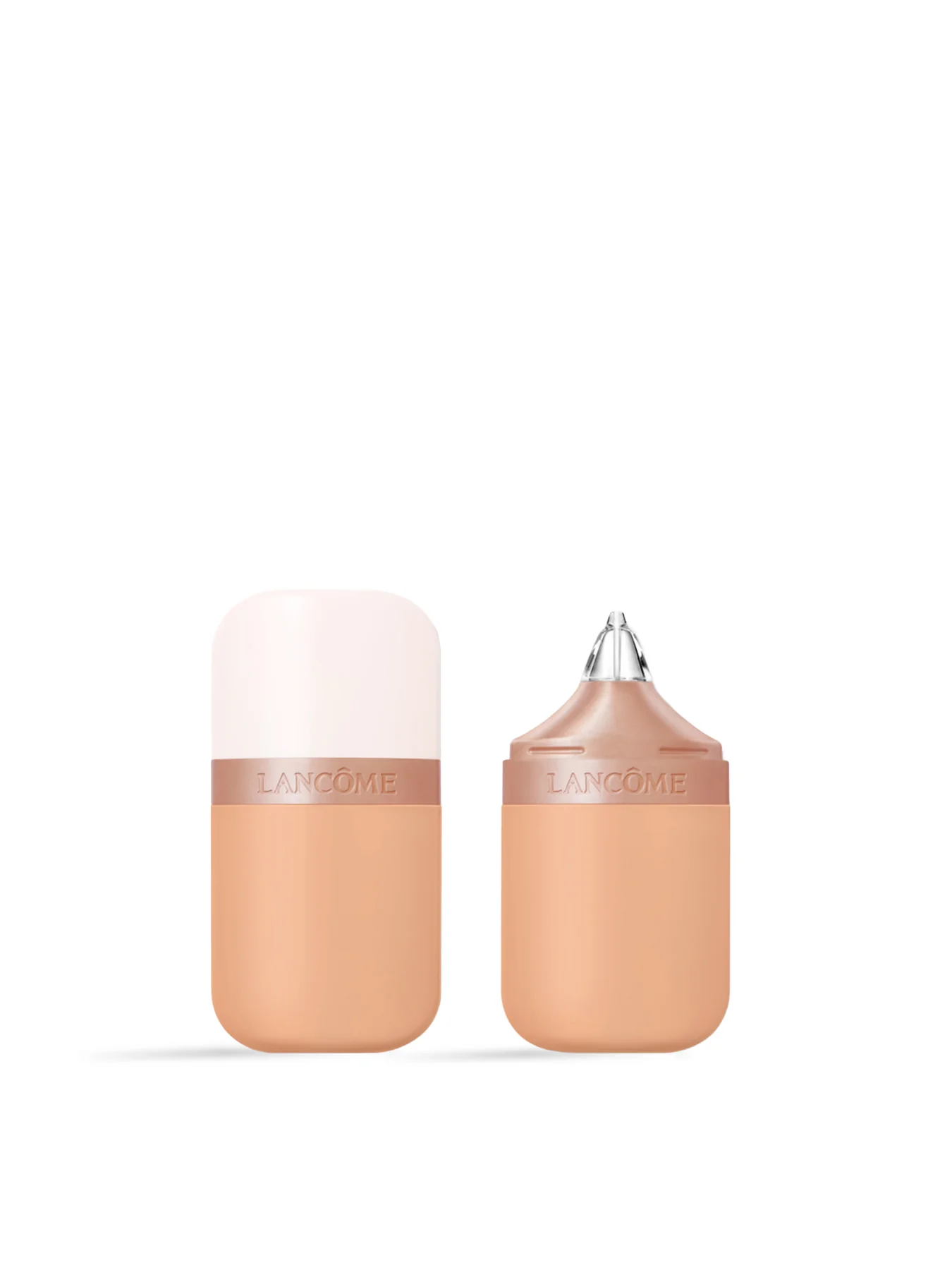 Idôle Skintint 30ml - Image 25