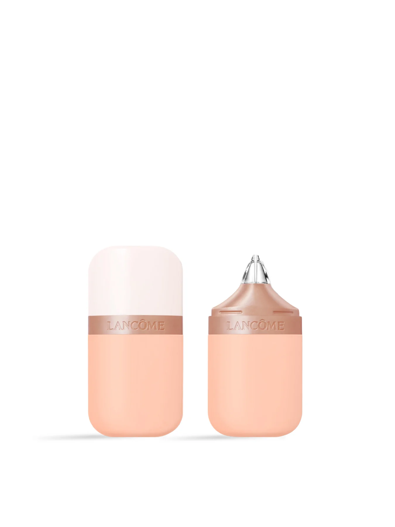 Idôle Skintint 30ml - Image 5