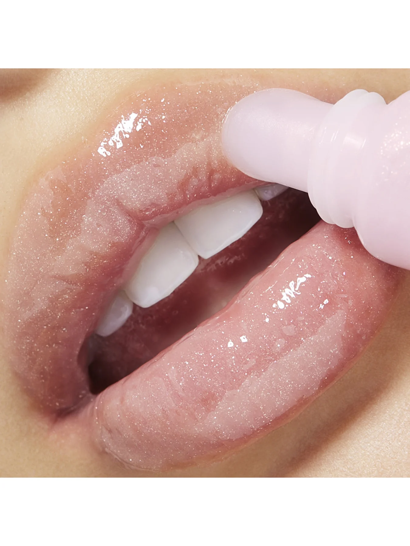 Juicy Summer Beauty Essentials Set - Image 2
