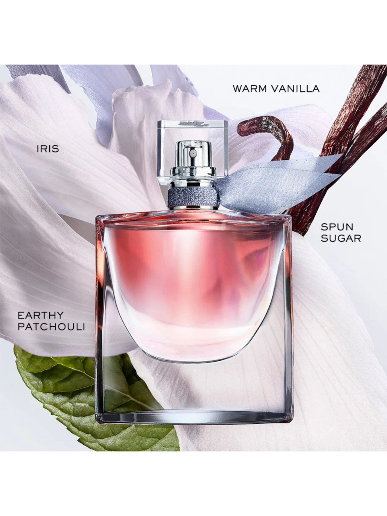 La Vie Est Belle Eau de Parfum 50ml Gift Set - Image 3