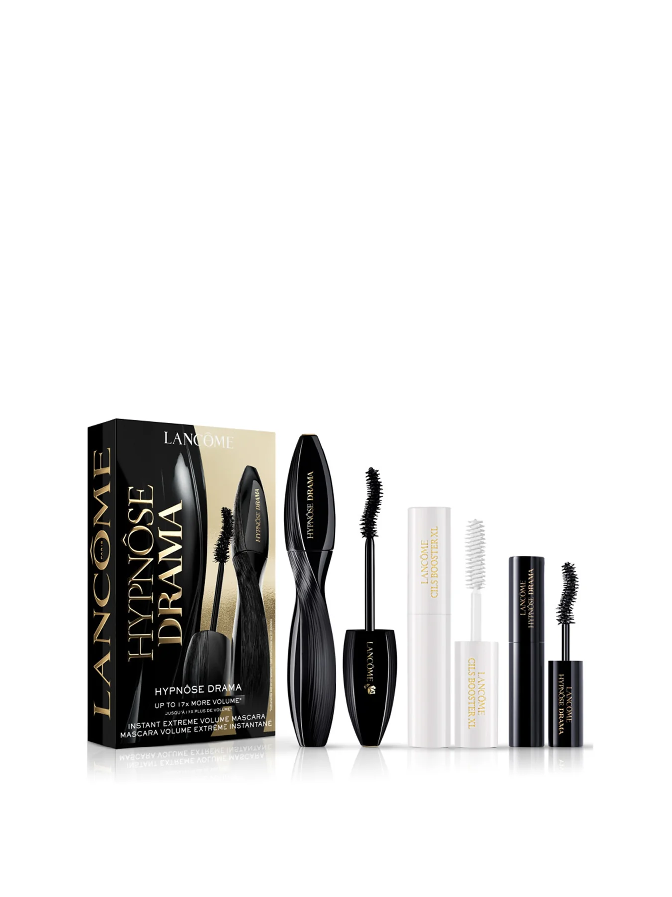 Lancôme Hypnôse Drama Mascara Gift Set