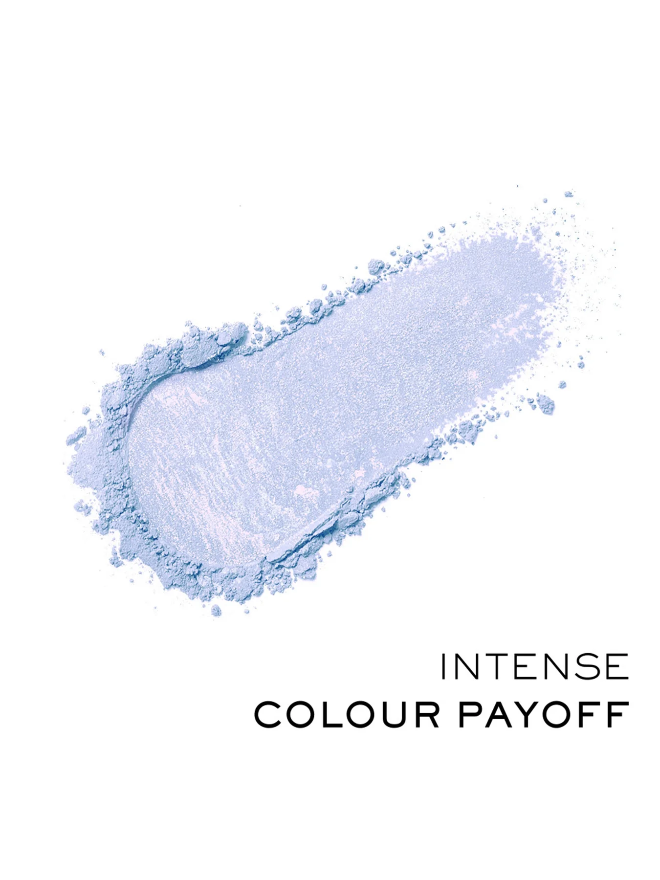 Idôle Goddess Dimension Mono Eyeshadow - Image 2