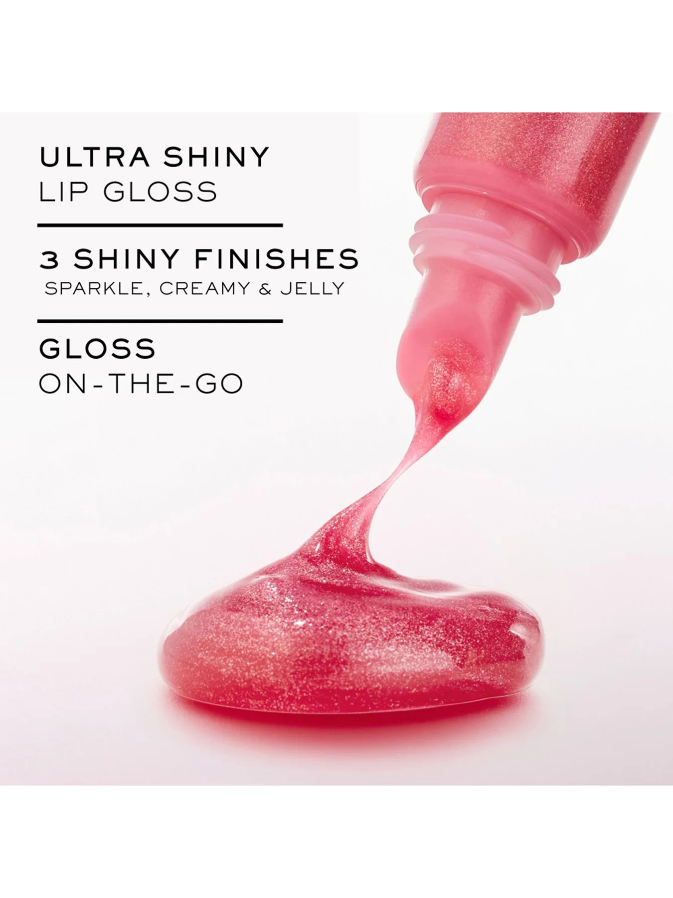 Lancôme Juicy Club Gift Set - Image 4