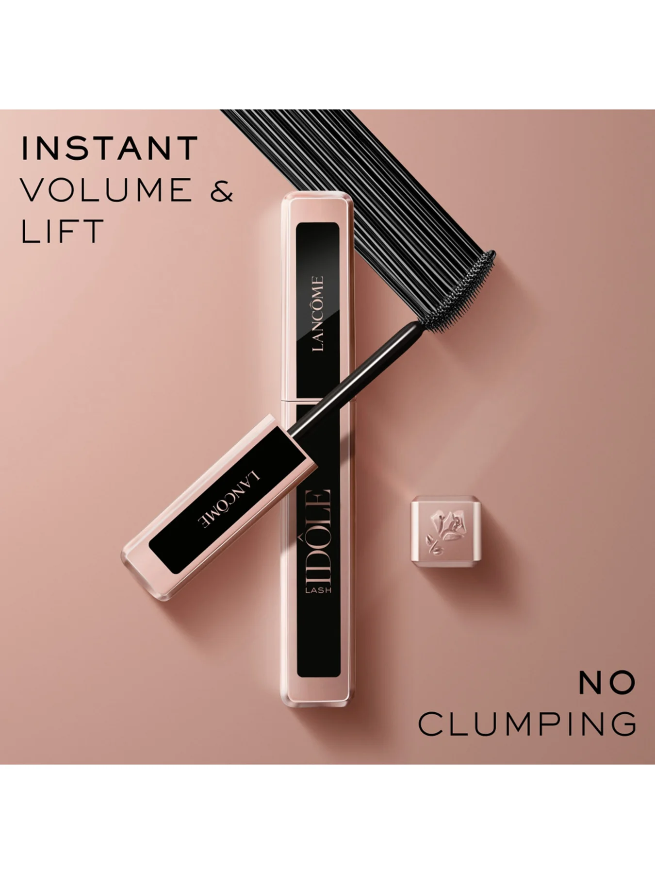 Lancôme Juicy OG Idôle Look Gift Set - Image 4