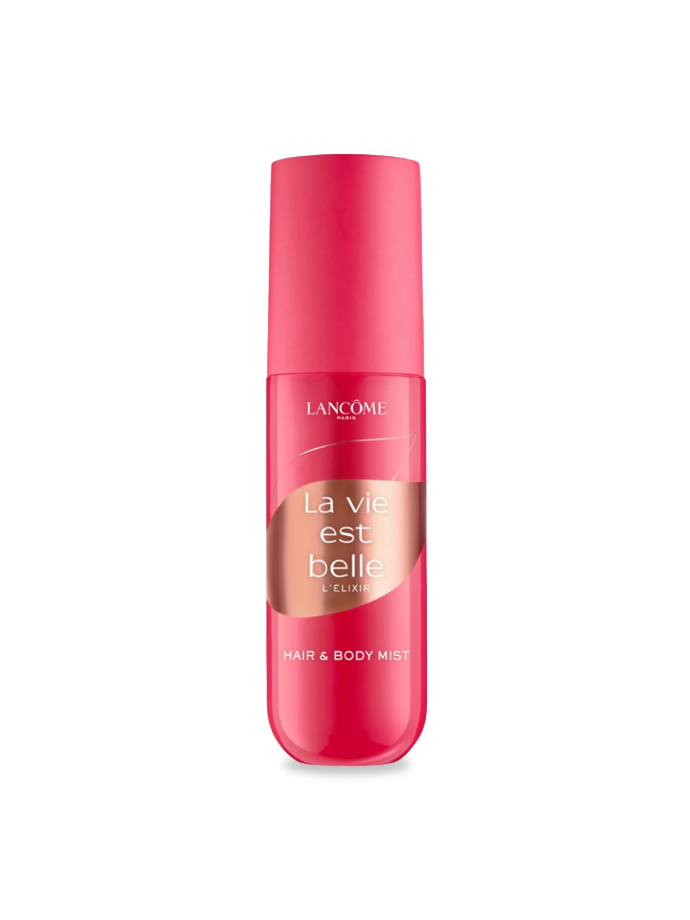 La Vie Est Belle L’Original Hair and Body Mist 100ml