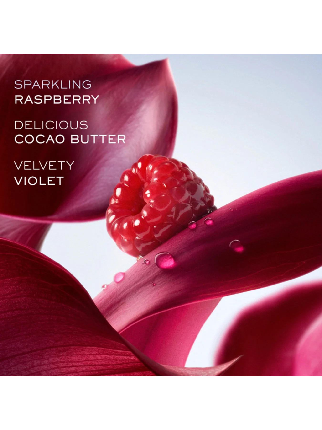 La Vie Est Belle L’Original Hair and Body Mist 100ml - Image 3