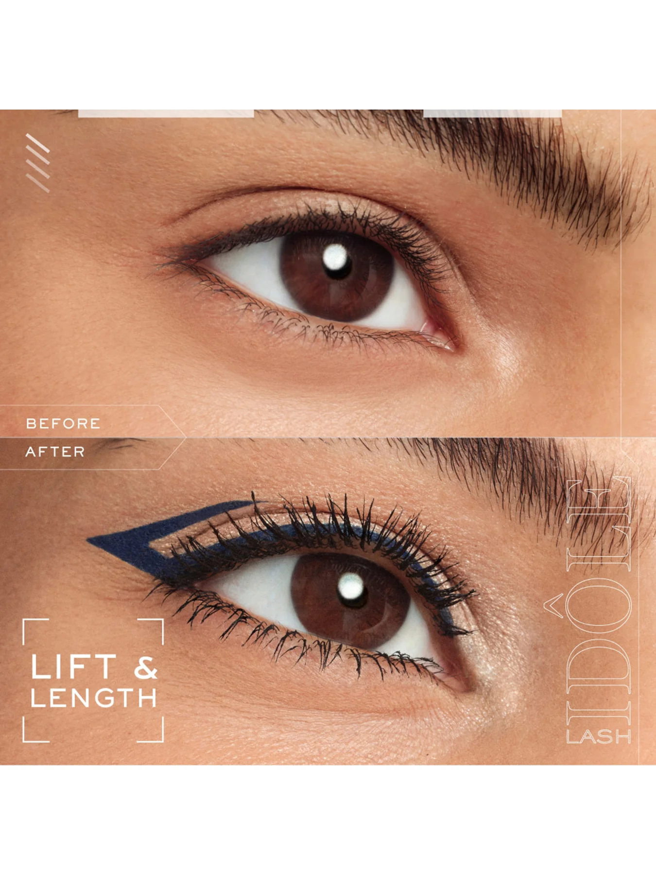 Lancôme Lash Idôle Mascara Gift Set - Image 3
