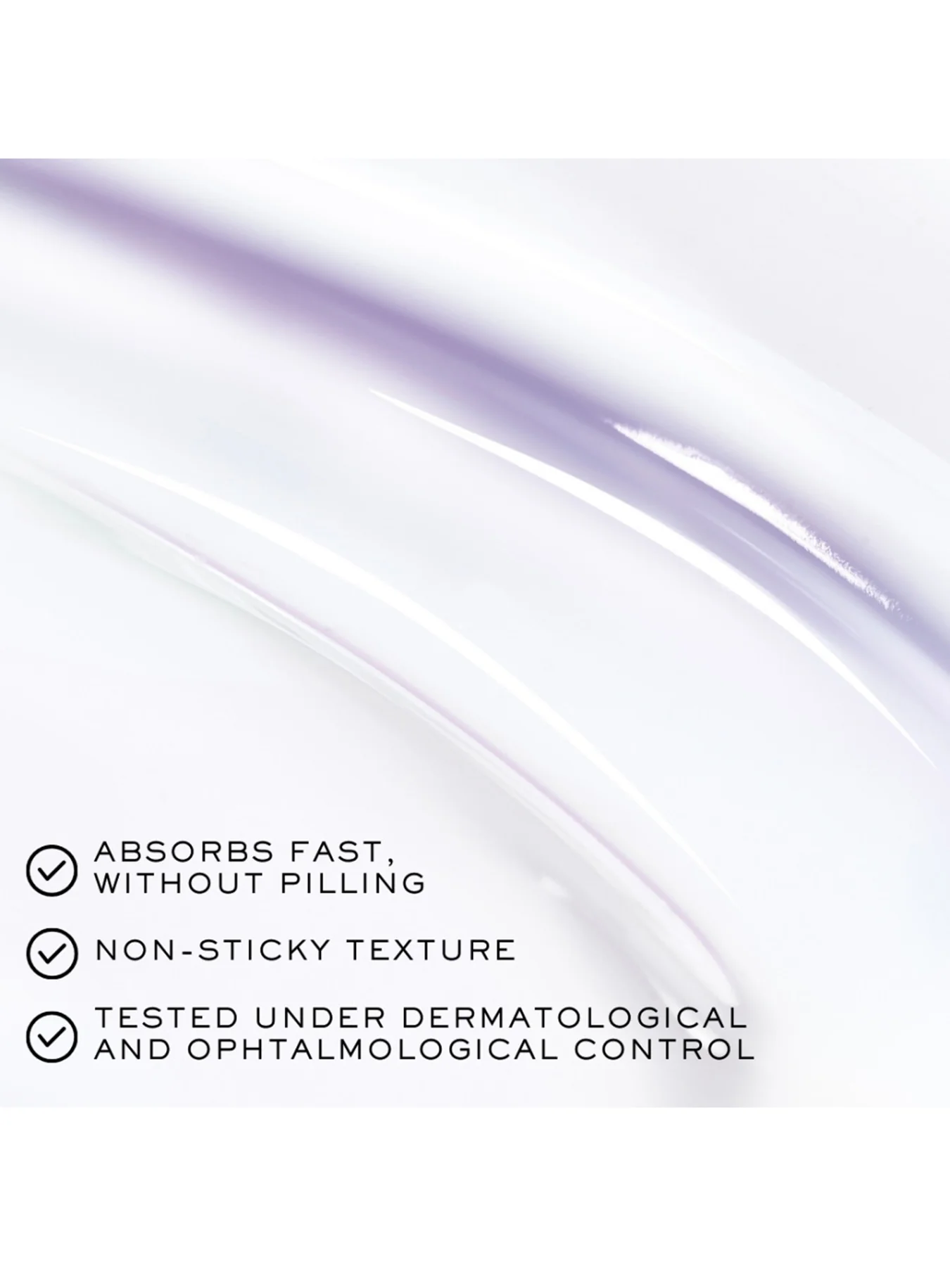 Lancôme Rénergie Eye Cream 20ml - Image 3