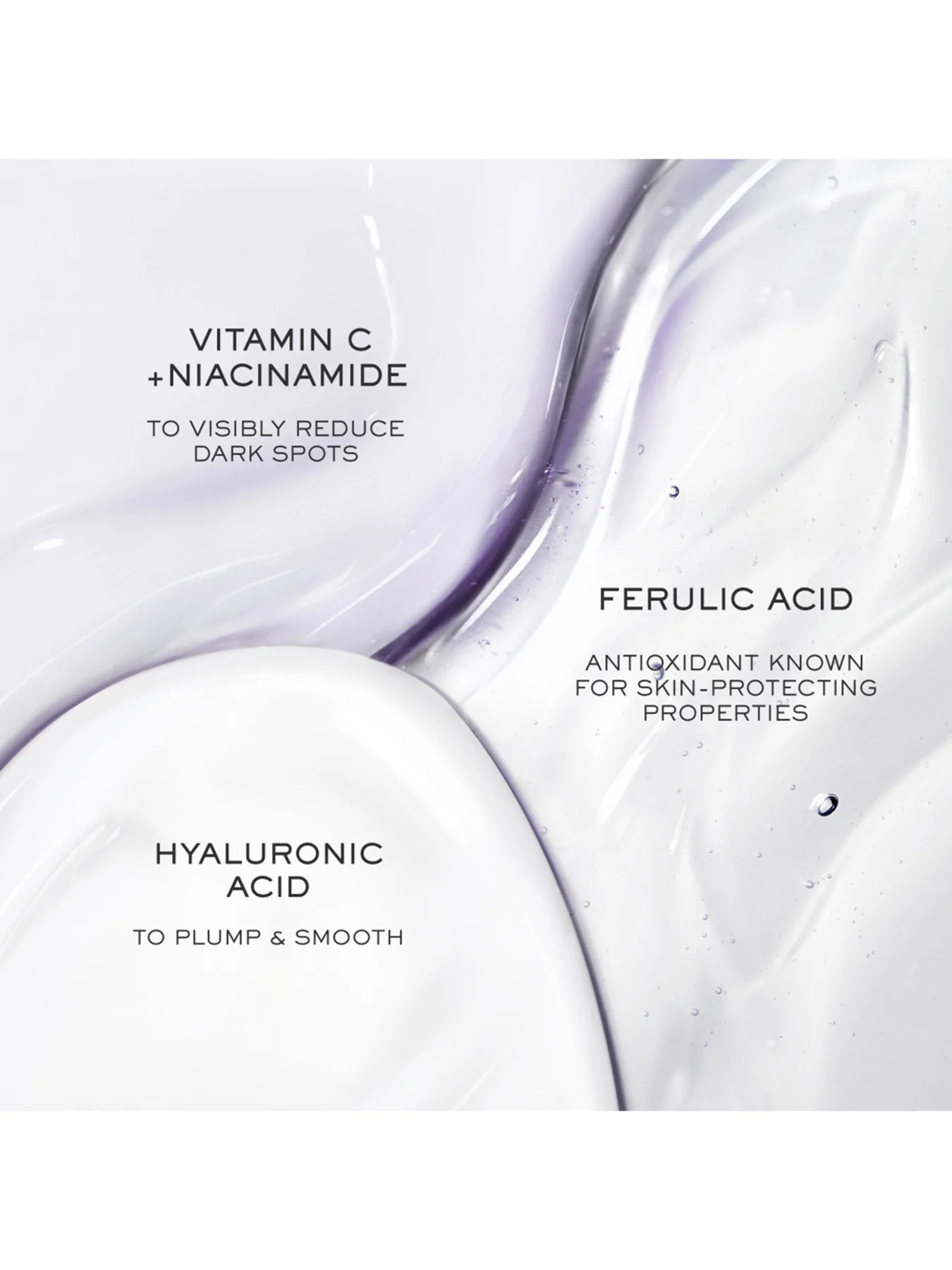 Rénergie Triple Serum 50ml Gift Set - Image 4