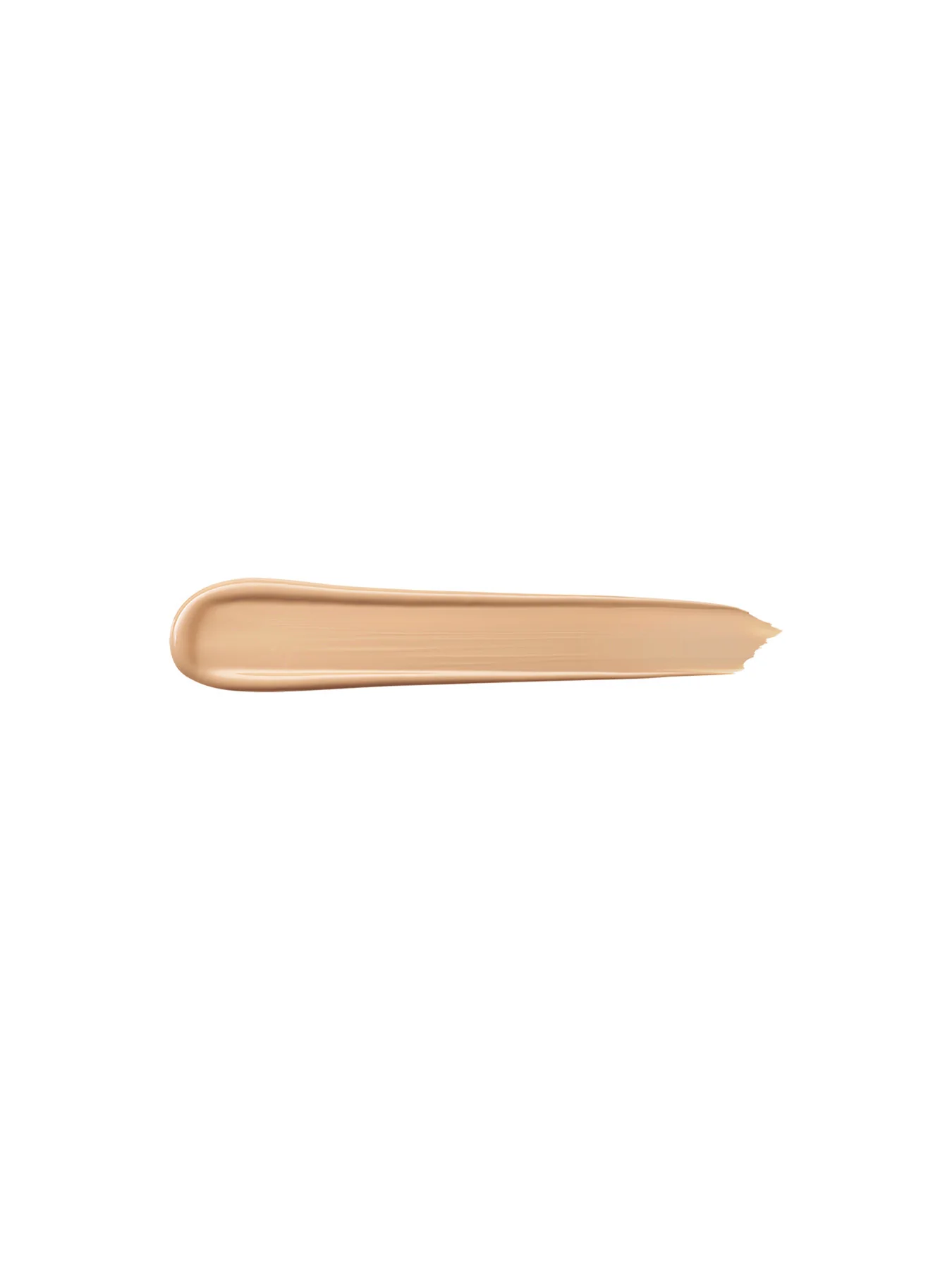 Teint Idole Ultra Wear All Over Face Concealer - Image 16