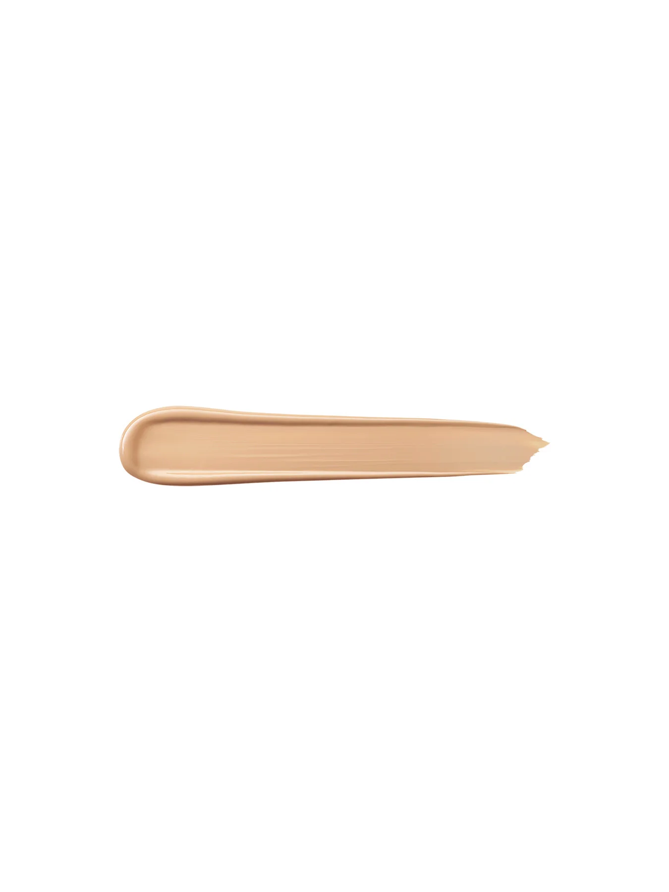 Teint Idole Ultra Wear All Over Face Concealer - Image 18