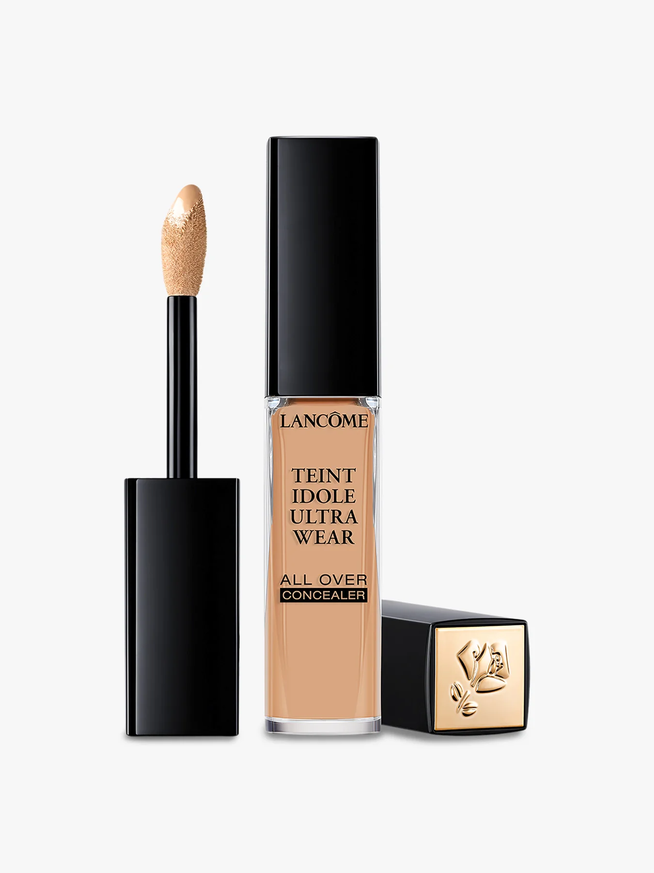 Teint Idole Ultra Wear All Over Face Concealer - Image 27