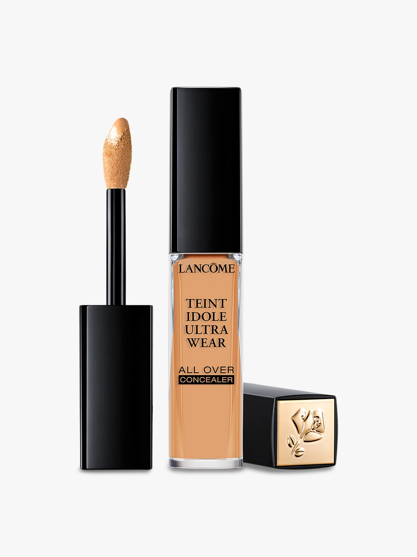 Teint Idole Ultra Wear All Over Face Concealer - Image 31