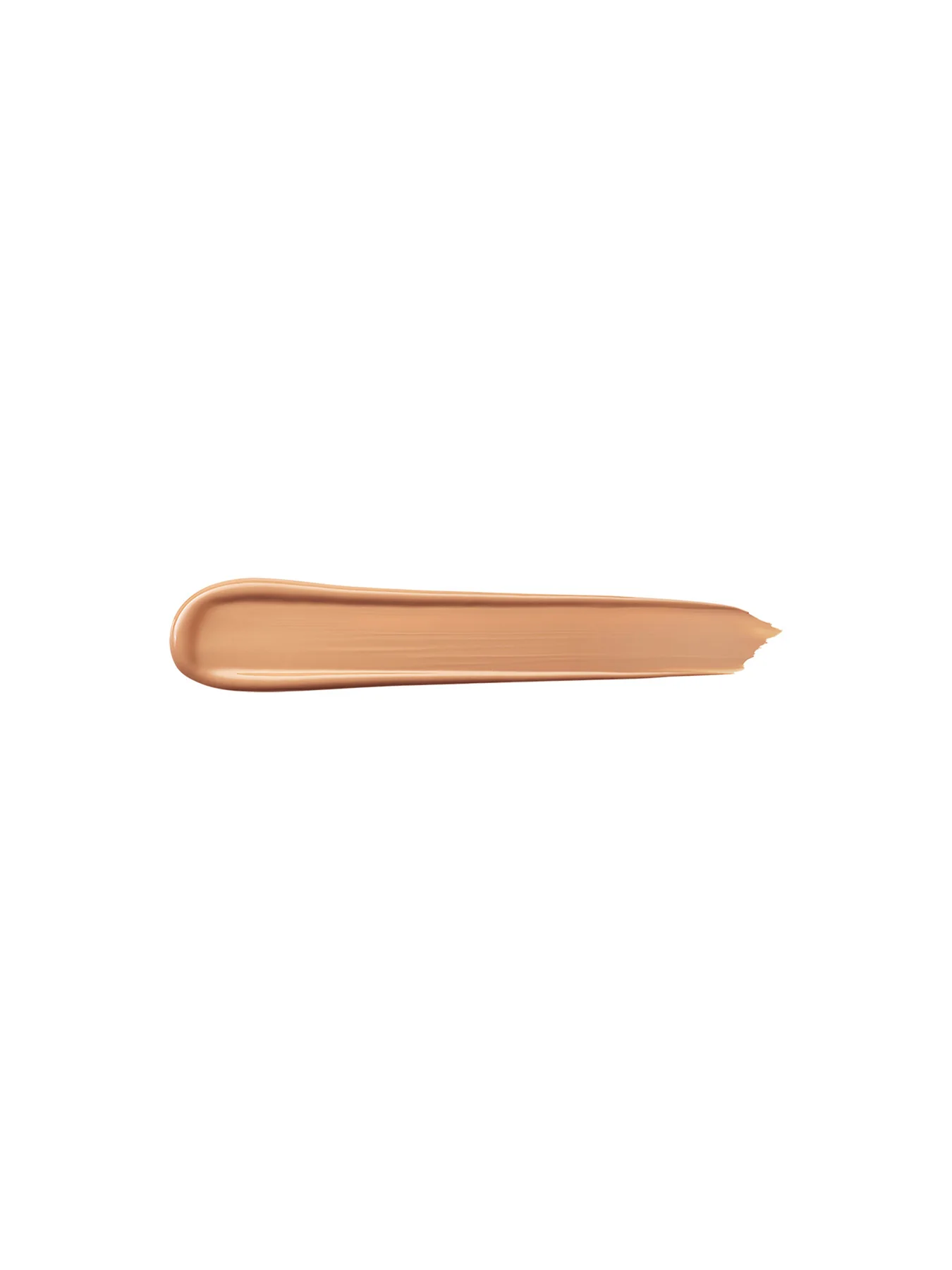 Teint Idole Ultra Wear All Over Face Concealer - Image 34