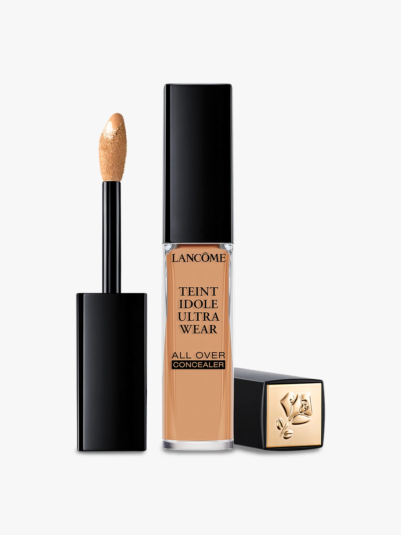 Teint Idole Ultra Wear All Over Face Concealer - Image 35