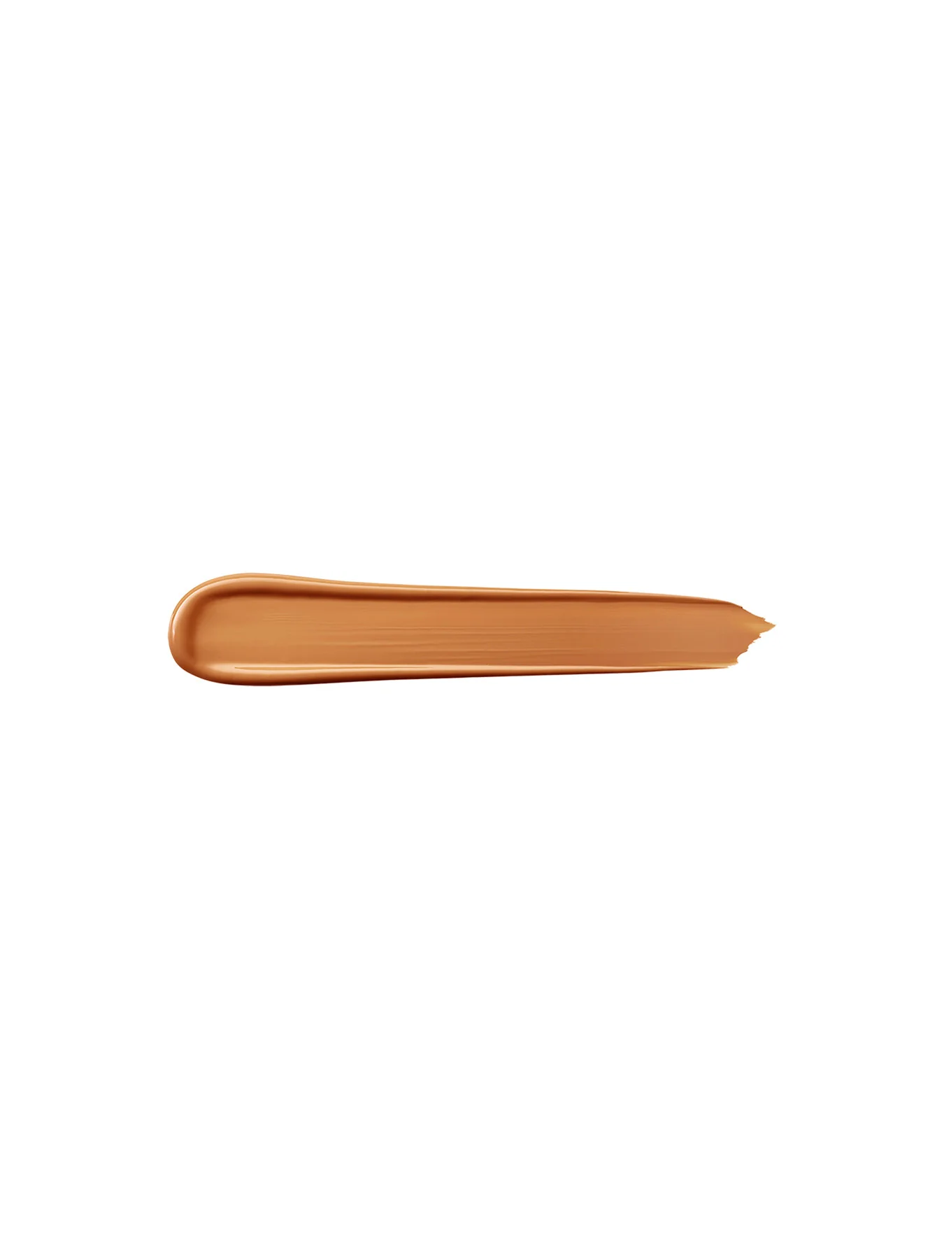 Teint Idole Ultra Wear All Over Face Concealer - Image 36