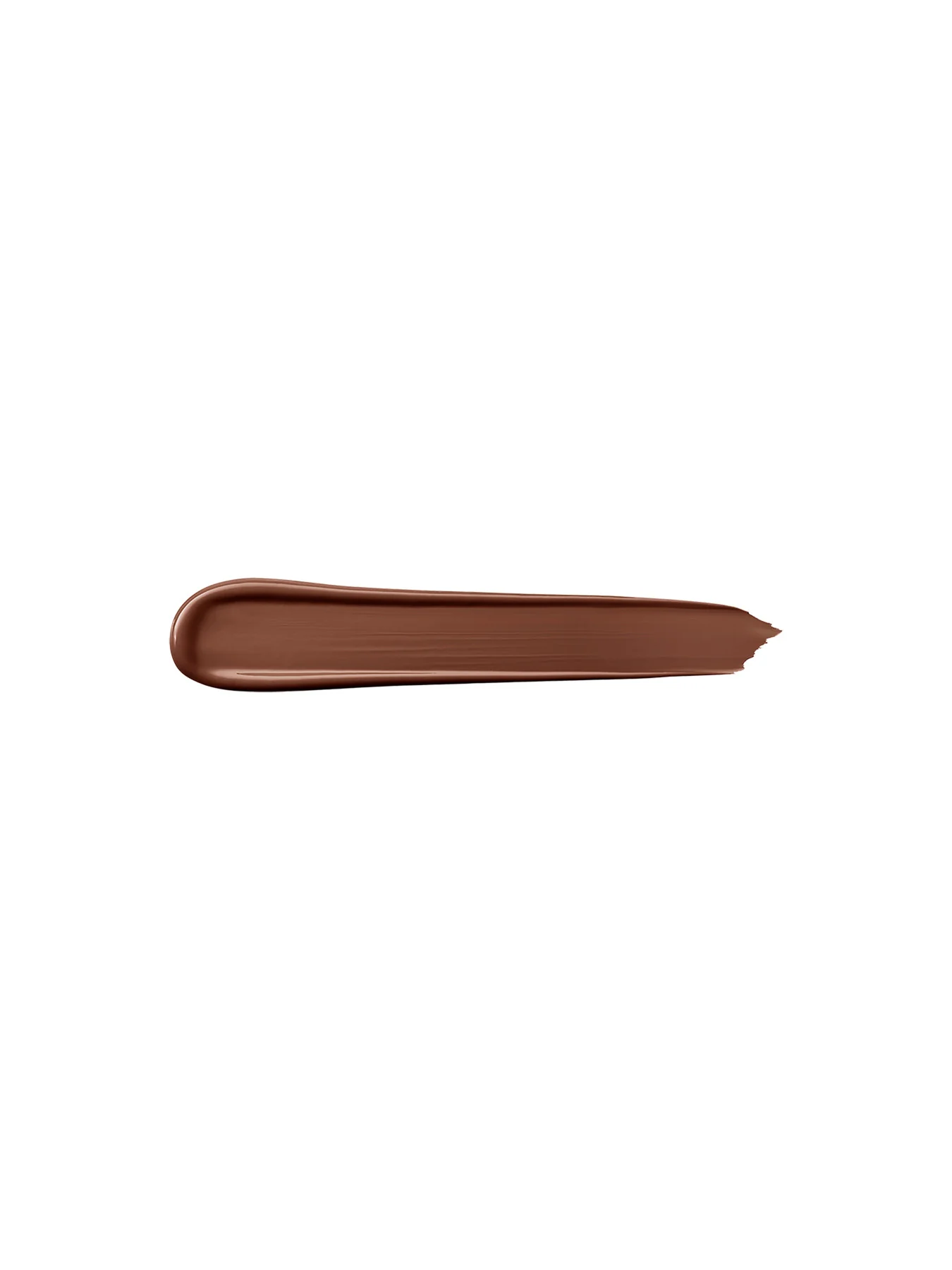 Teint Idole Ultra Wear All Over Face Concealer - Image 44