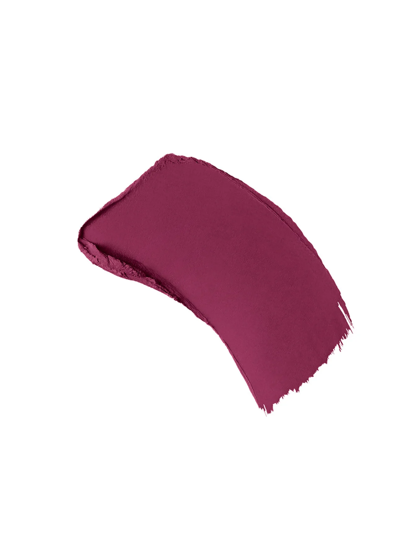 Teint Idole Ultra Wear Blush Stick - Image 10