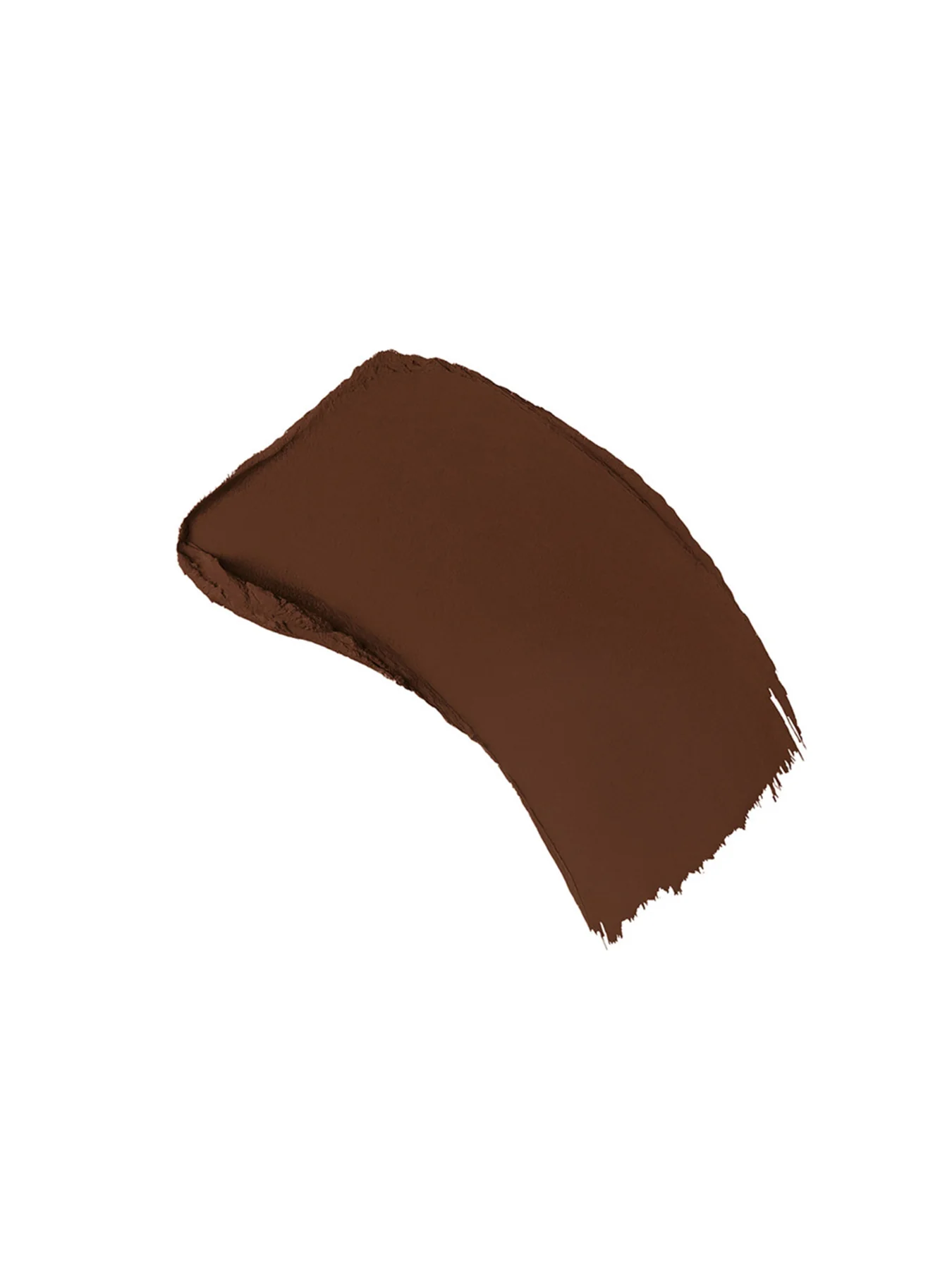 Teint Idole Ultra Wear Stick Foundation 9g - Image 104