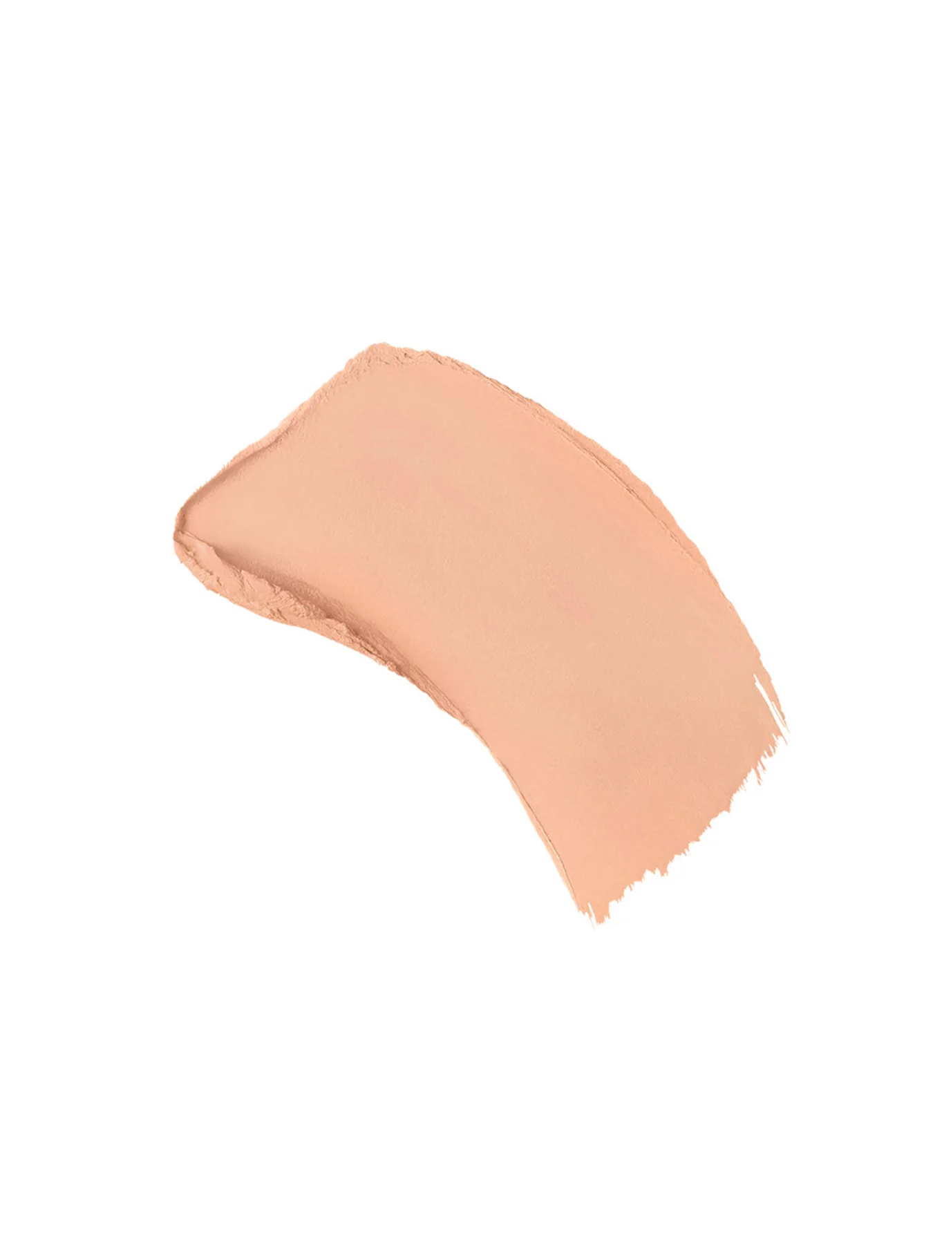 Teint Idole Ultra Wear Stick Foundation 9g - Image 24