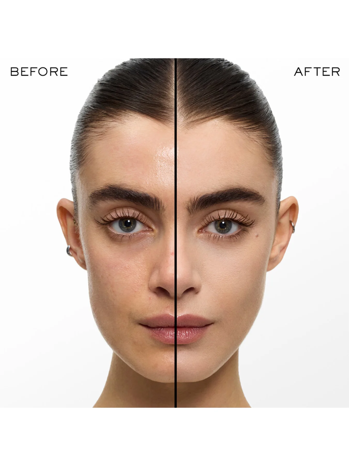 Teint Idole Ultra Wear Stick Foundation 9g - Image 33