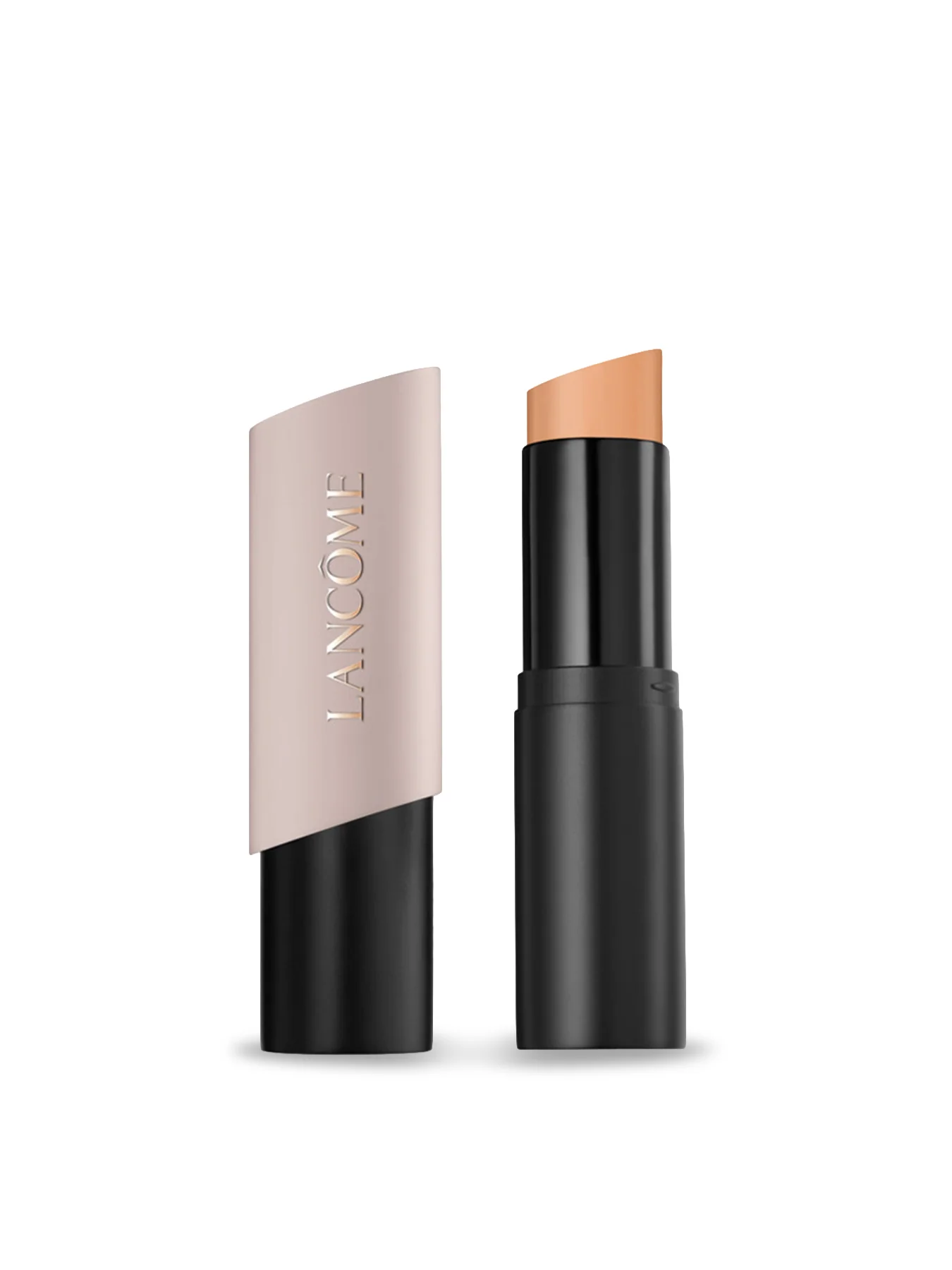 Teint Idole Ultra Wear Stick Foundation 9g - Image 59