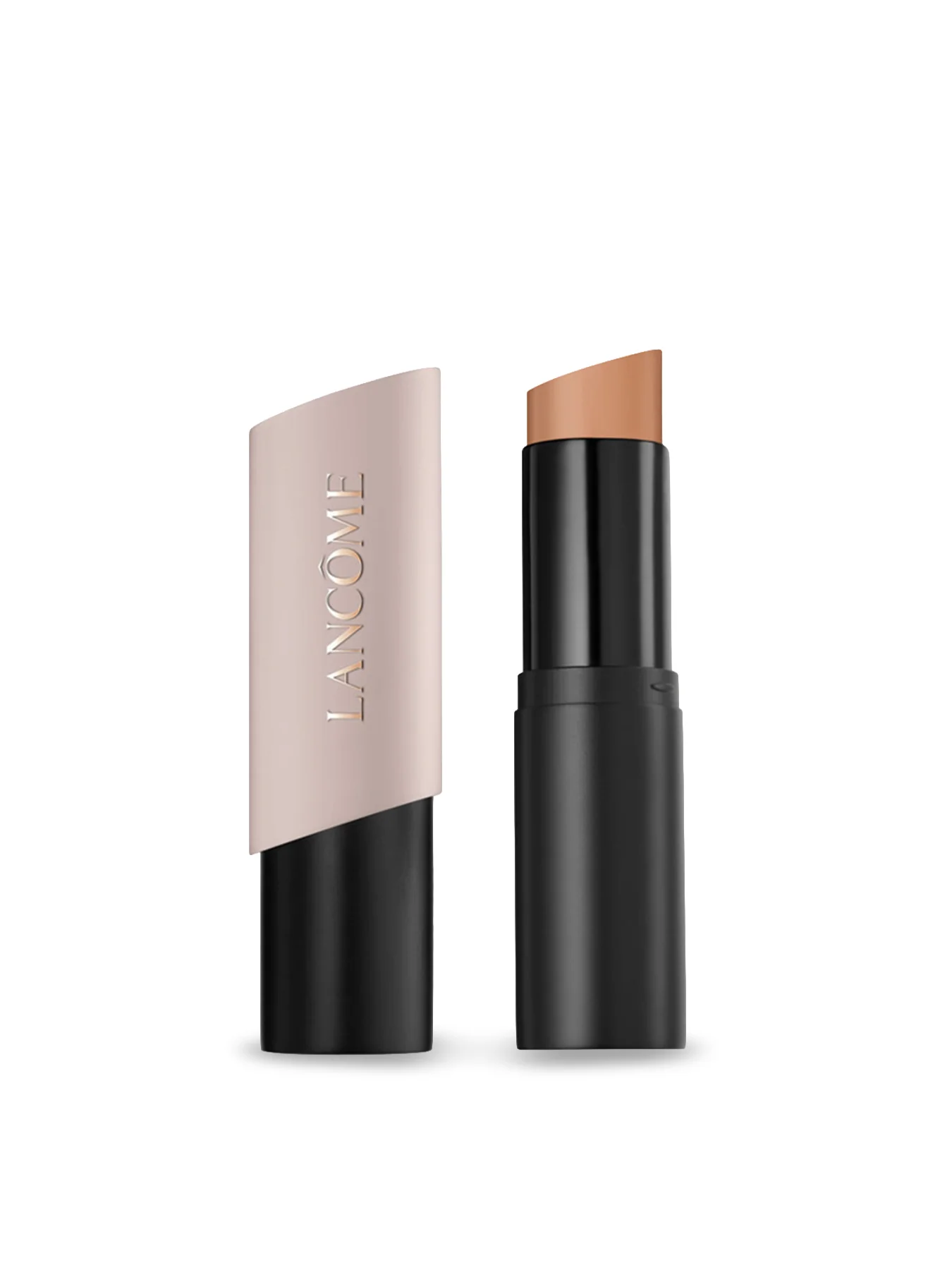 Teint Idole Ultra Wear Stick Foundation 9g - Image 63