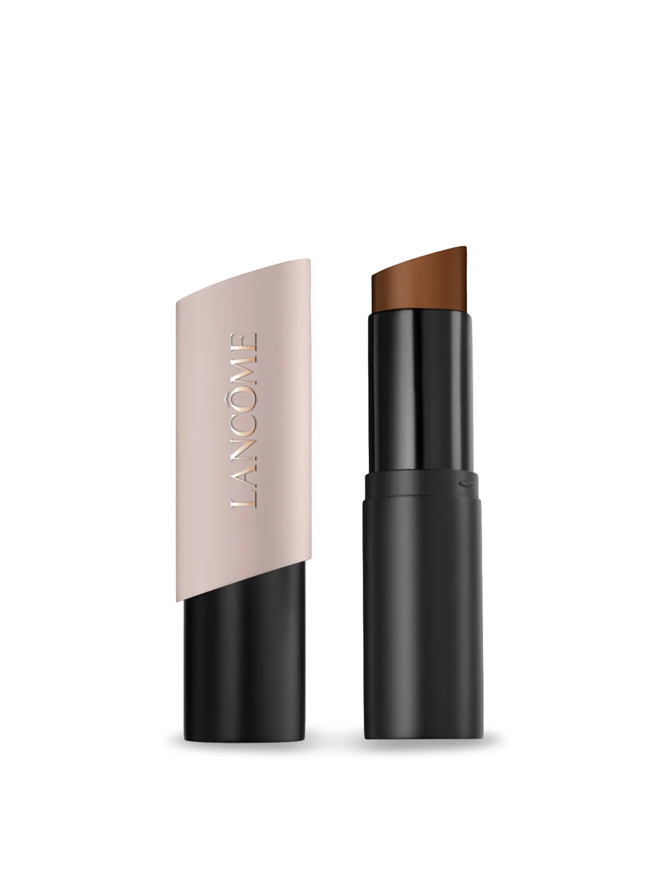 Teint Idole Ultra Wear Stick Foundation 9g - Image 83