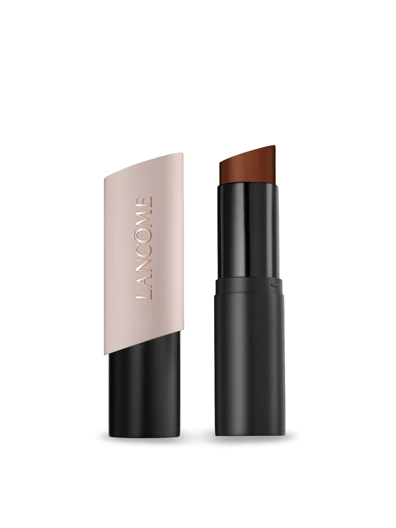 Teint Idole Ultra Wear Stick Foundation 9g - Image 94