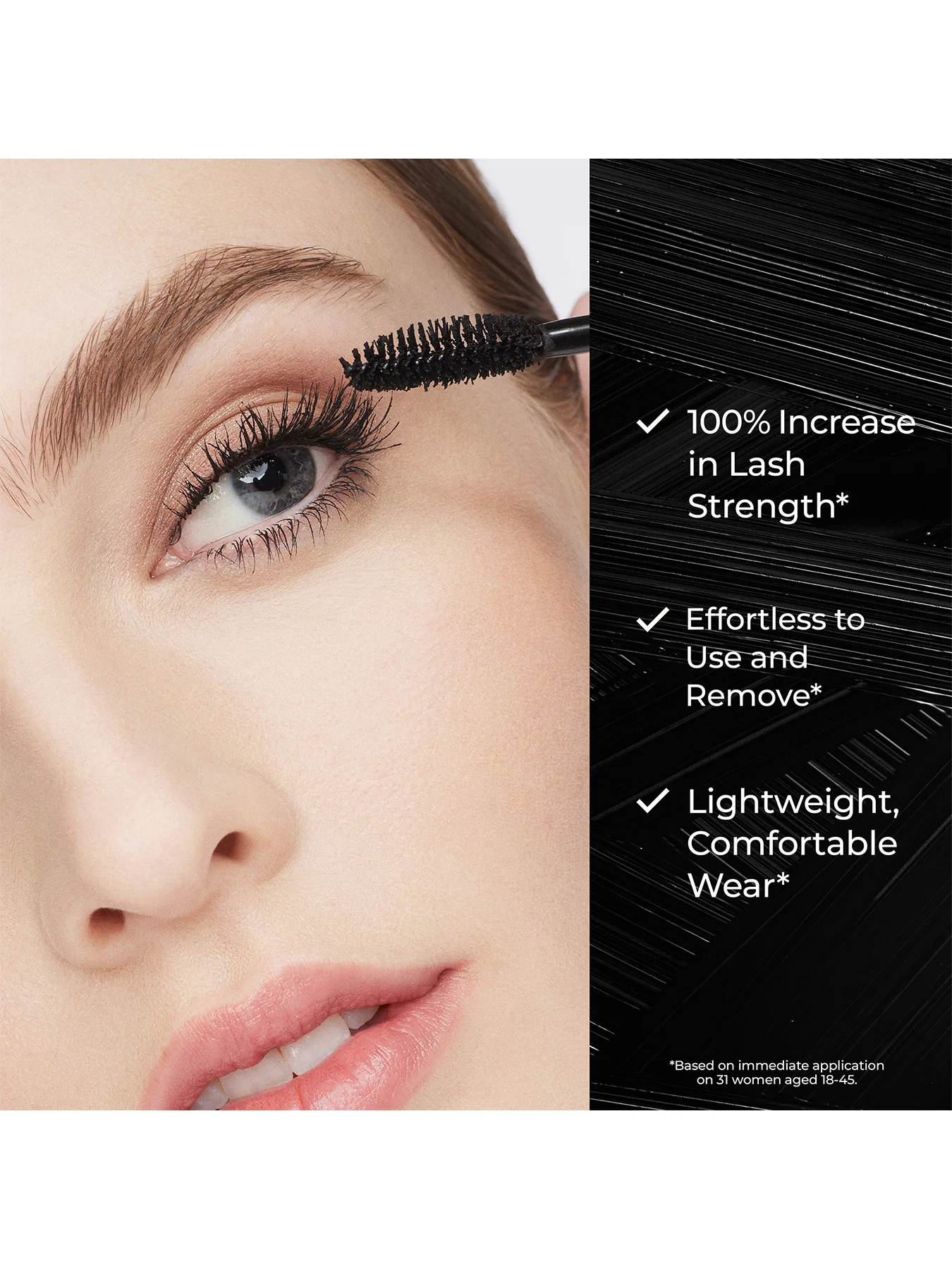 Caviar Extravagant Mascara Mini - Image 3