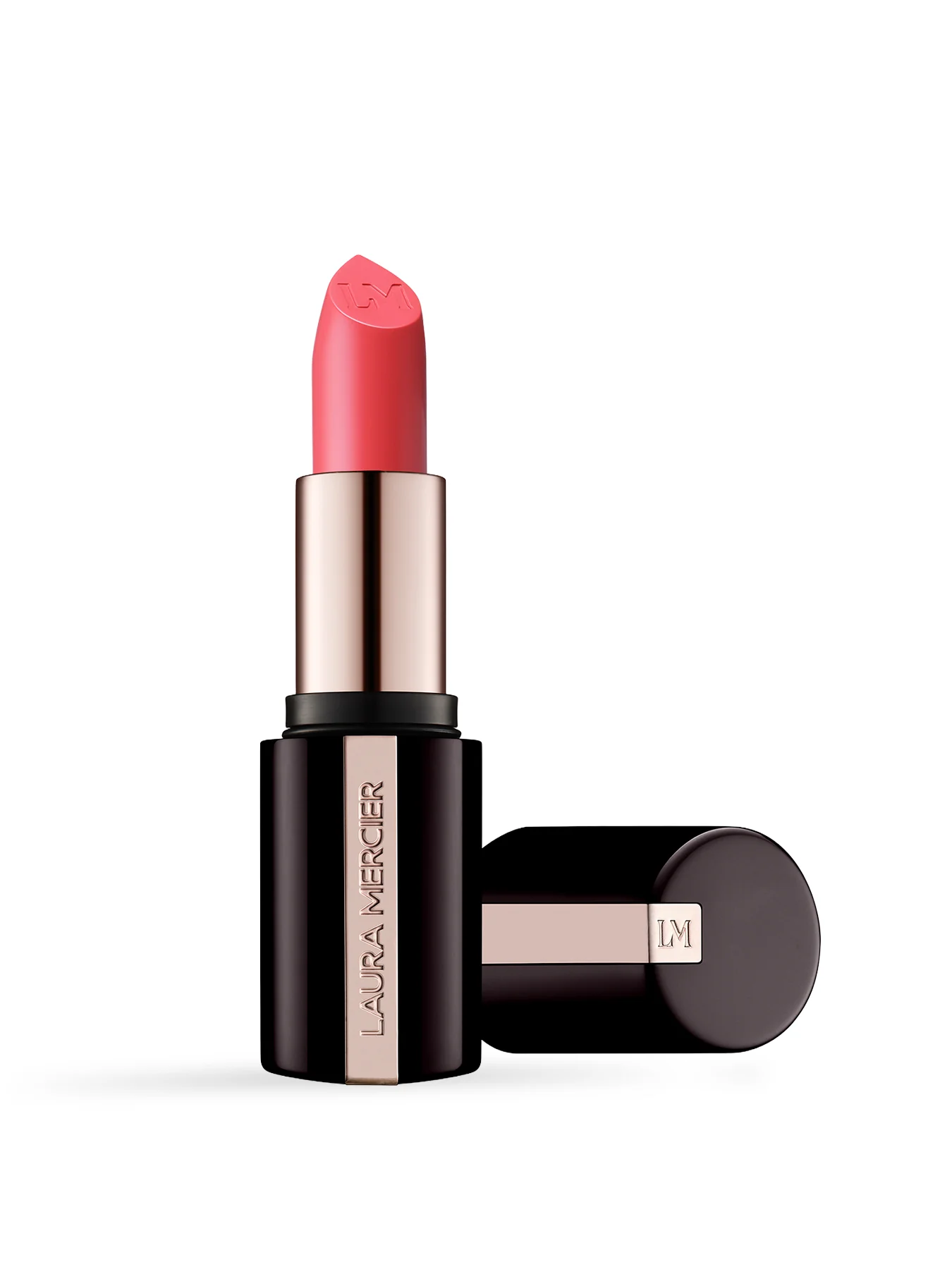 Caviar Hydra-Crème Lipstick - Image 45
