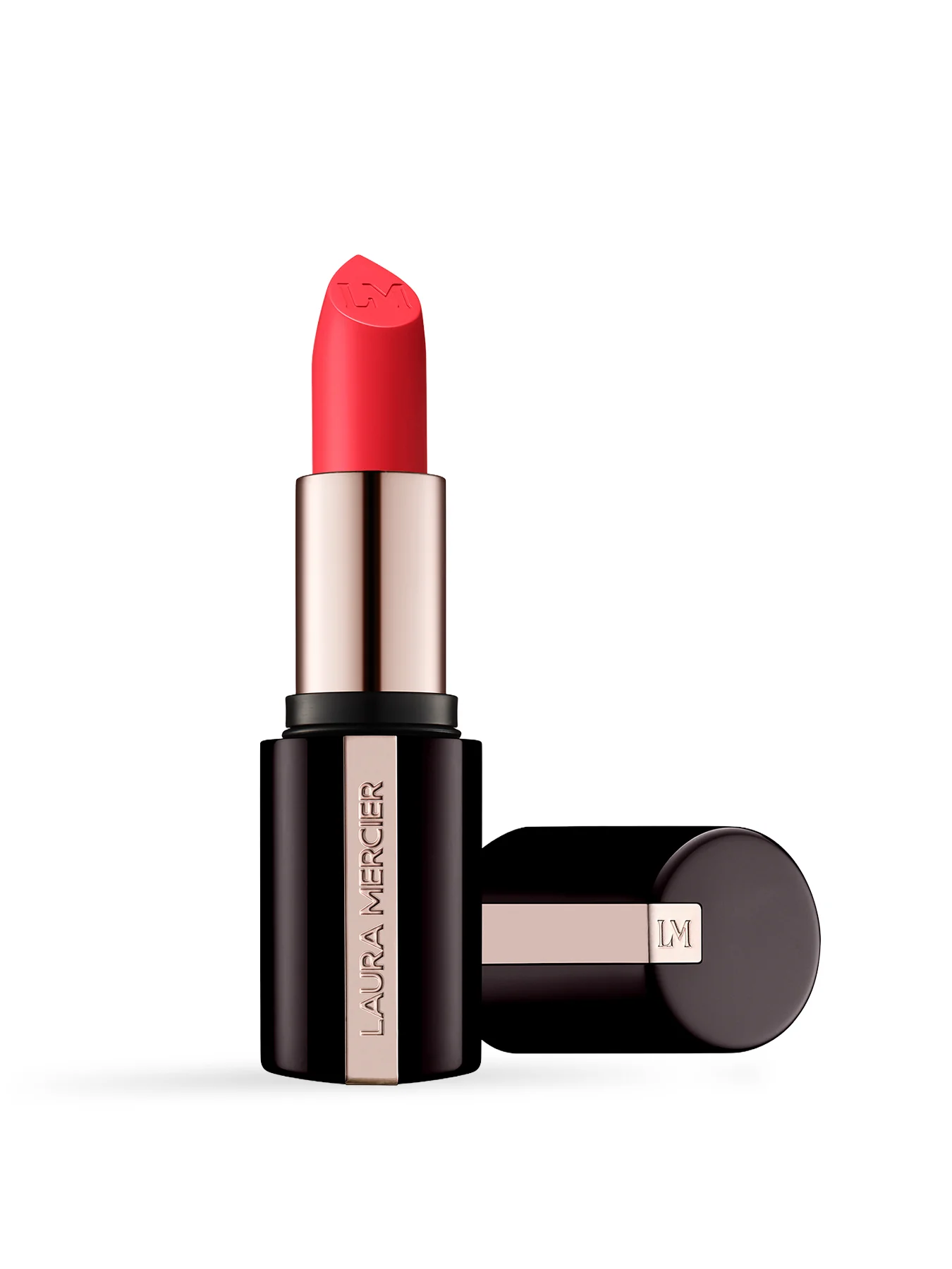 Caviar Hydra-Crème Lipstick - Image 9