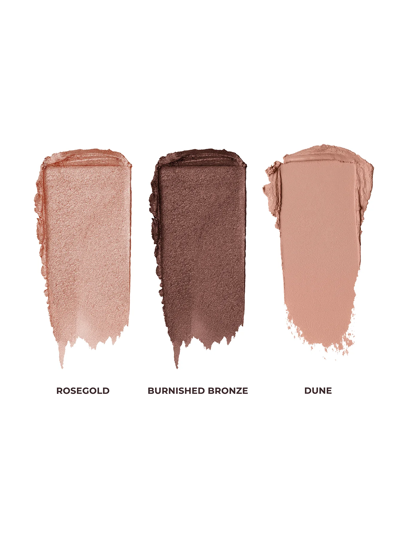 Caviar Stick Eye Colour Trio - Image 2