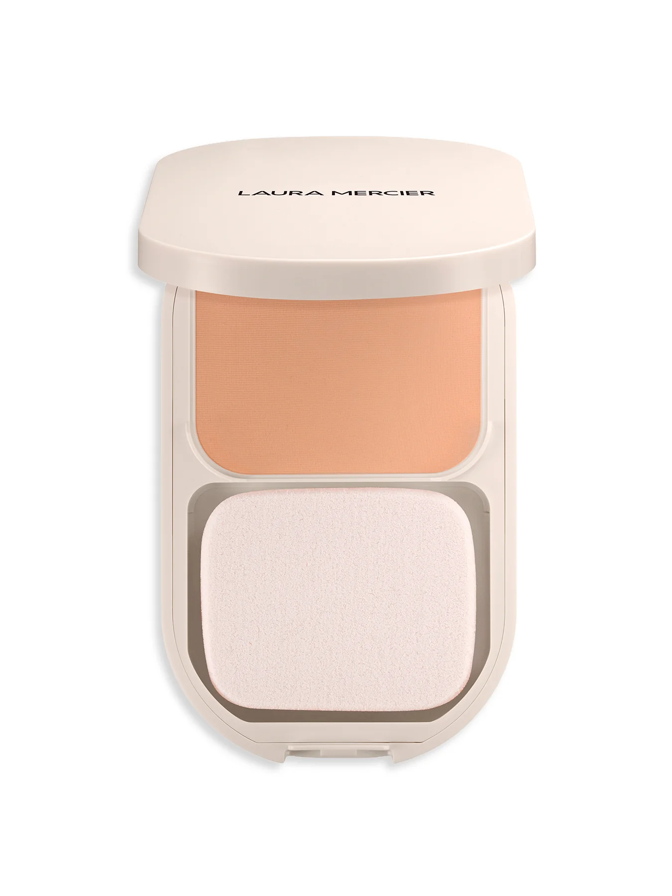 Real Flawless Feathermatte Powder Foundation - Image 21