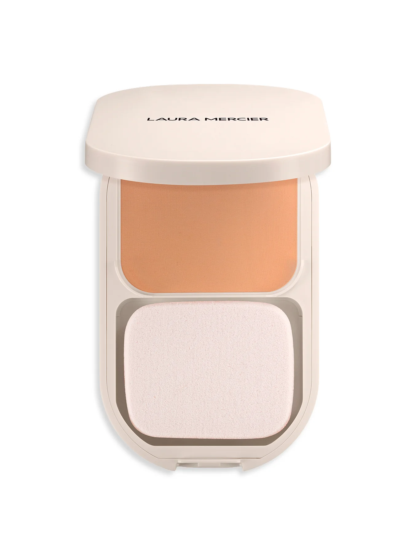 Real Flawless Feathermatte Powder Foundation - Image 33