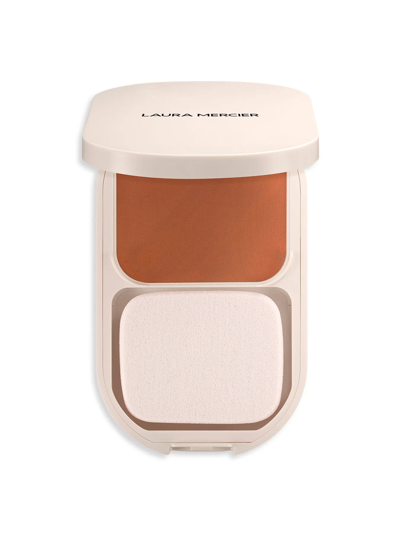Real Flawless Feathermatte Powder Foundation - Image 53