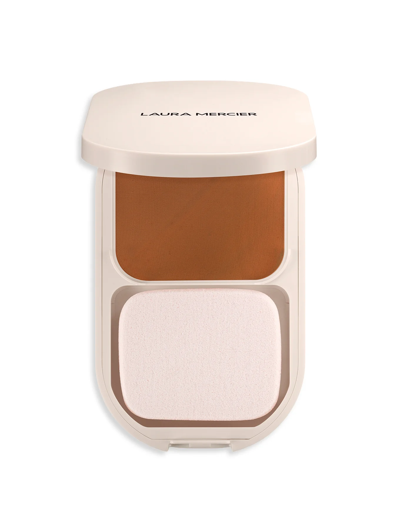 Real Flawless Feathermatte Powder Foundation - Image 61