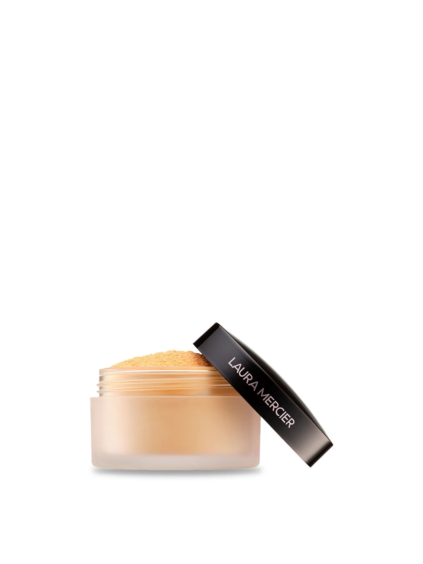 Secret Brightening Under Eye Setting Powder 4g - Image 13