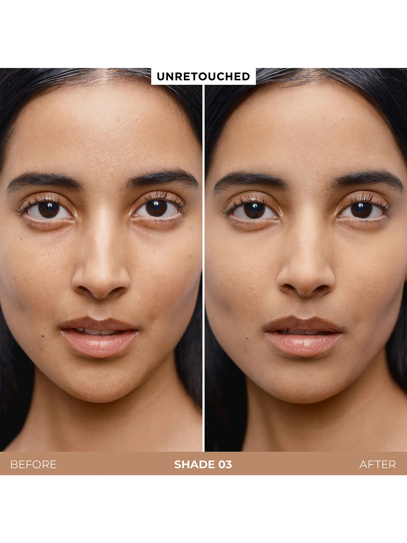 Tinted Blur Balm 5g - Image 14