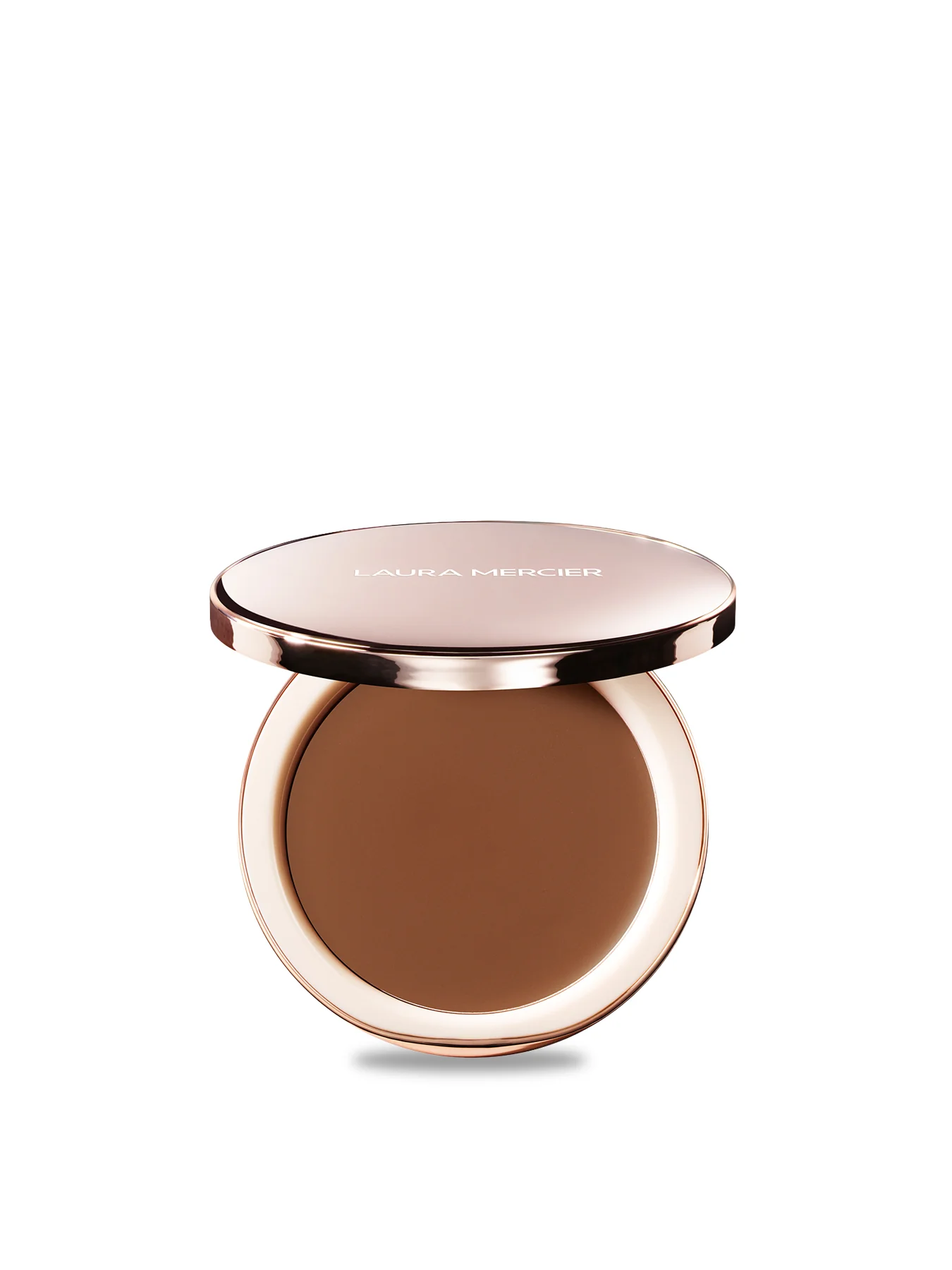 Tinted Blur Balm 5g - Image 21