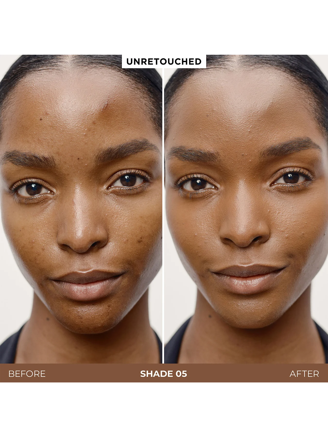 Tinted Blur Balm 5g - Image 22