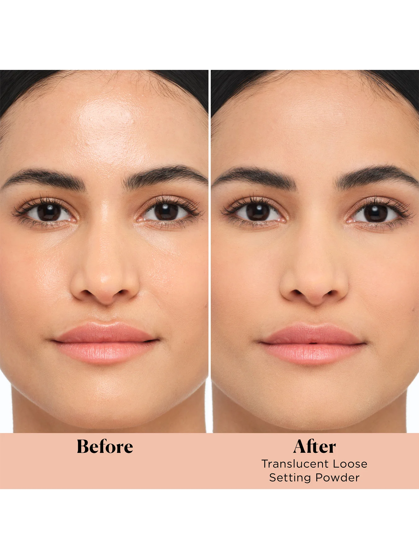 Translucent Loose Setting Powder 20g - Image 3