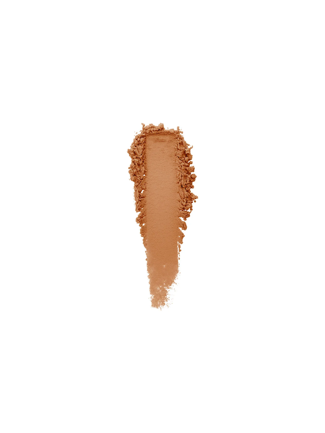 Translucent Loose Setting Powder 20g - Image 7