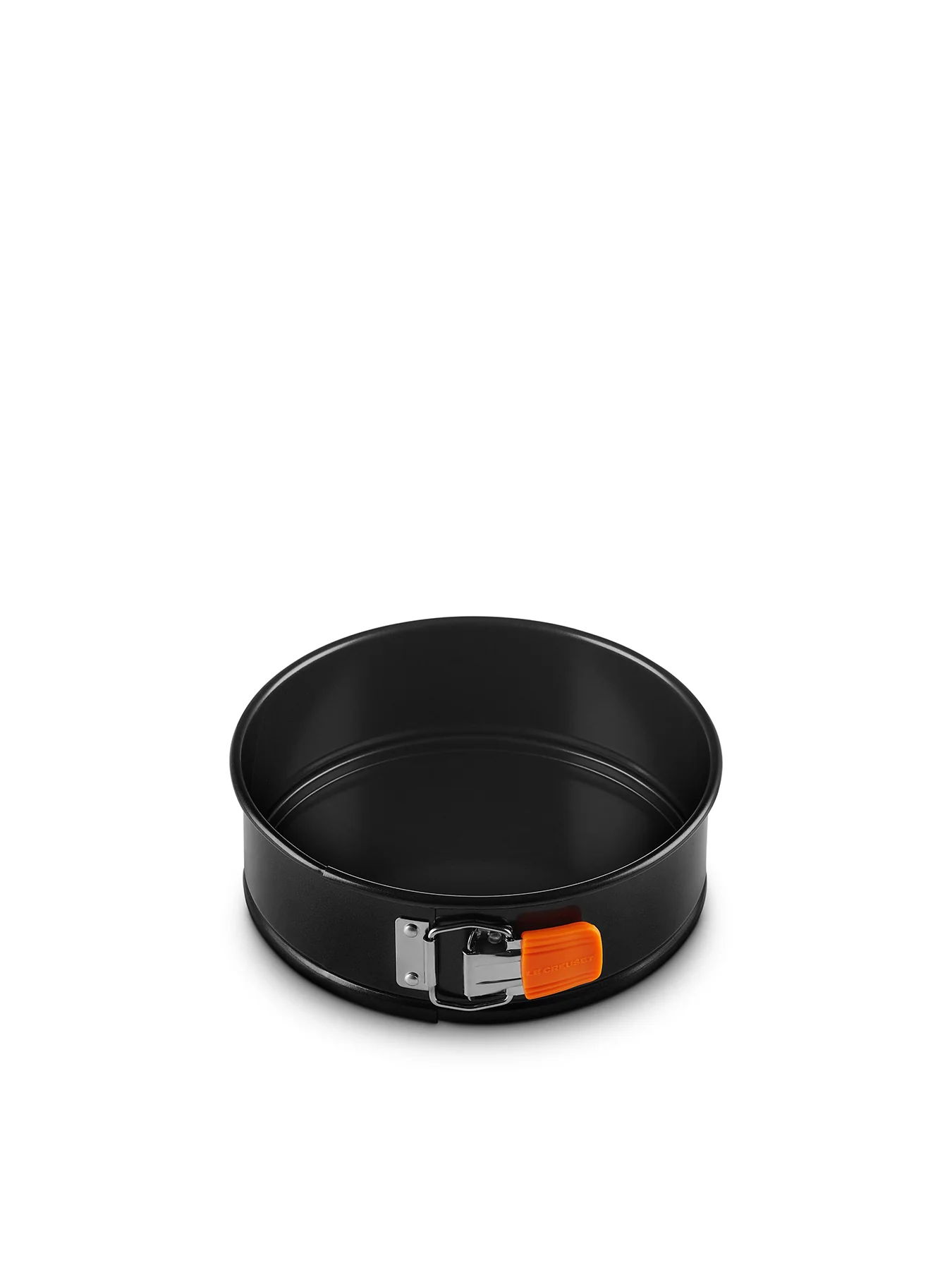 Bakeware 3 Piece Set Black - Image 4