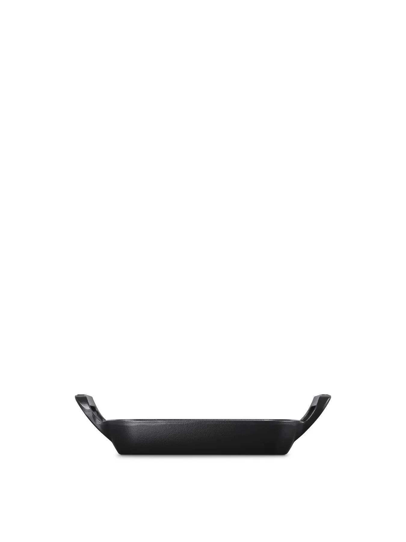BBQ Square Grill - Image 3